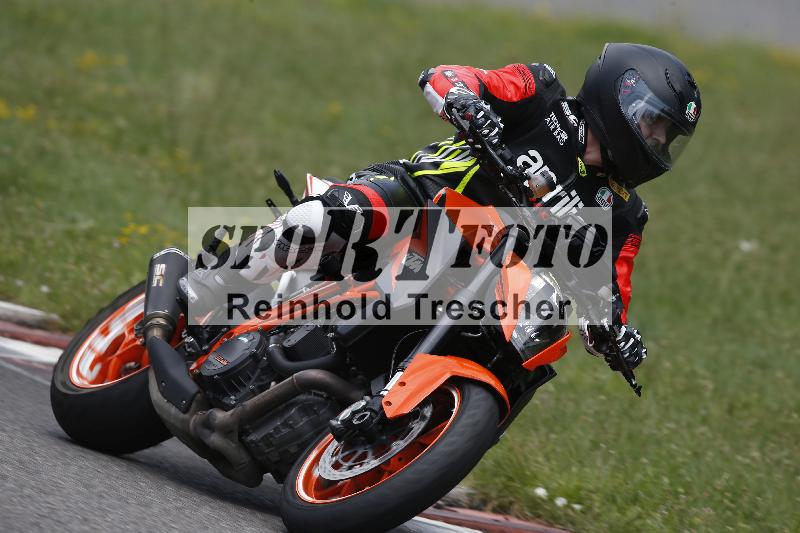 Archiv-2023/43 17.07.2023 Plüss Moto Sport ADR/Einsteiger/78